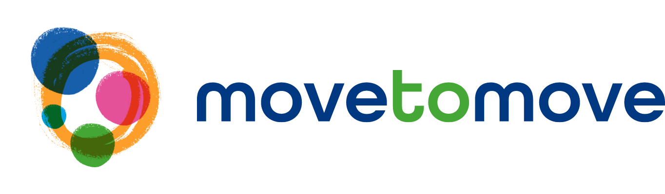 logo movetomove